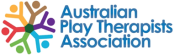 Australian Play Therapists Association