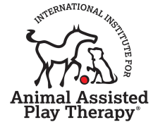 International Institute for Animal Assisted Play Therapy